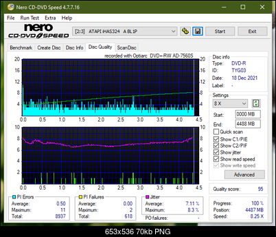 Optiarc AD-7560S-dq_2x_ihas324-.png