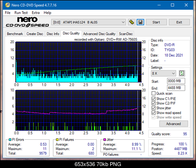 Optiarc AD-7560S-dq_2x_ihas124-b.png