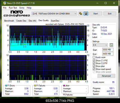Optiarc AD-7560S-dq_2x_sh-224gb.png