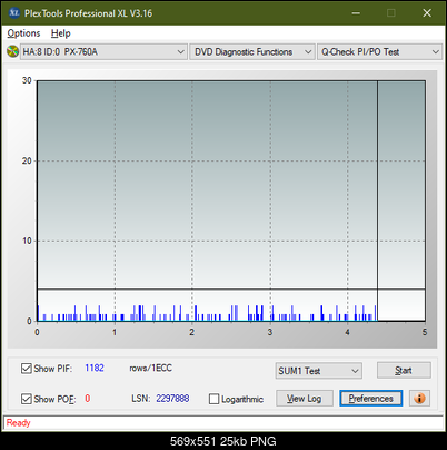 Optiarc AD-7560S-sum1_2x_px-760a.png