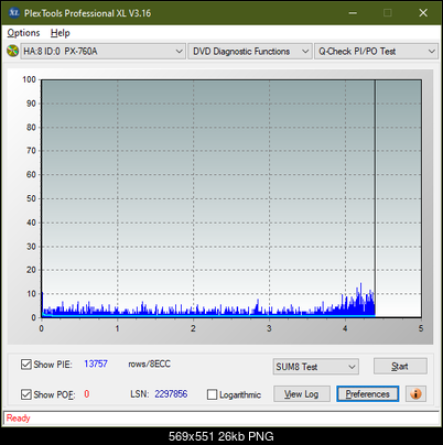 Optiarc AD-7560S-sum8_2x_px-760a.png