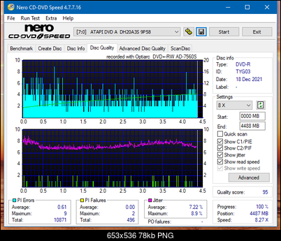 Optiarc AD-7560S-dq_4x_dh-20a3s.png