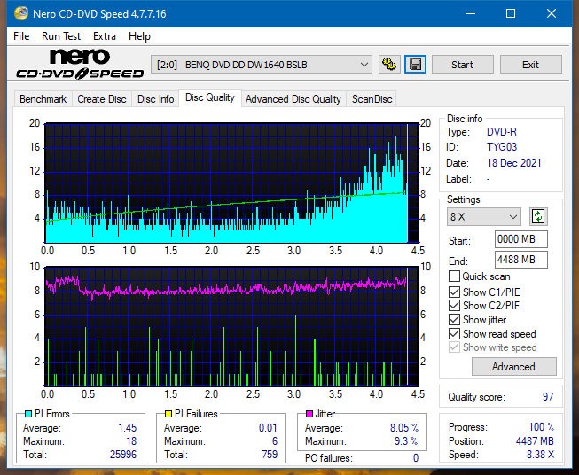 Optiarc AD-7560S-dq_4x_dw1640.png