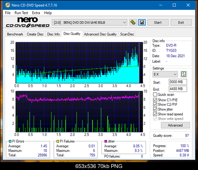 Optiarc AD-7560S-dq_4x_dw1640.png
