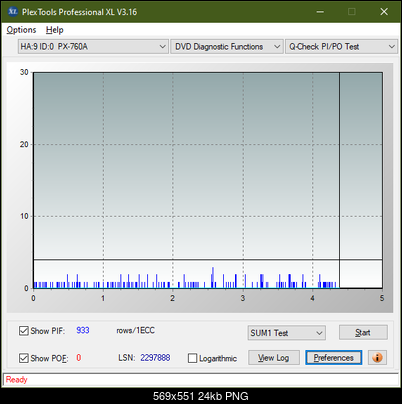 Optiarc AD-7560S-sum1_4x_px-760a.png