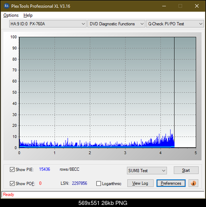 Optiarc AD-7560S-sum8_4x_px-760a.png