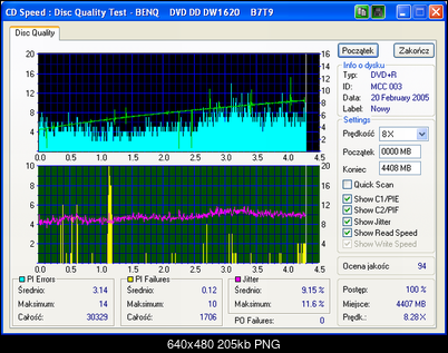 BenQ 1620-verbatim8xnec.png