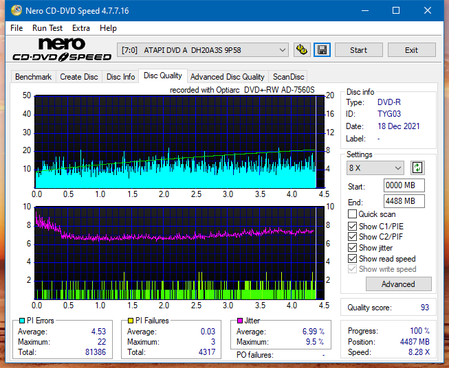 Optiarc AD-7560S-dq_6x_dh-20a3s.png