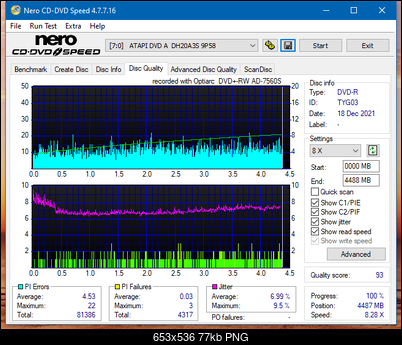 Optiarc AD-7560S-dq_6x_dh-20a3s.png