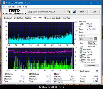 Optiarc AD-7560S-dq_6x_dw1640.png