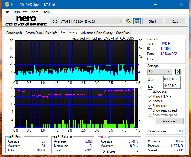 Optiarc AD-7560S-dq_6x_ihas124-b.png