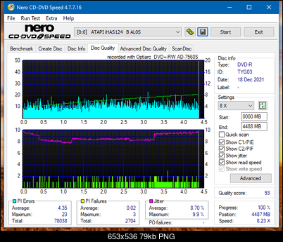 Optiarc AD-7560S-dq_6x_ihas124-b.png