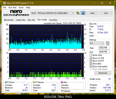 Optiarc AD-7560S-dq_6x_sh-224gb.png