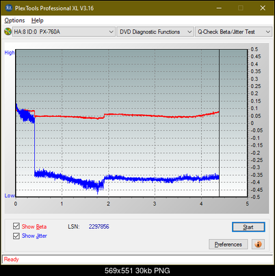 Optiarc AD-7560S-betajitter_6x_px-760a.png