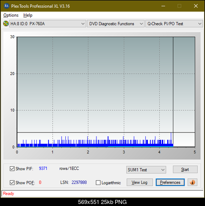 Optiarc AD-7560S-sum1_6x_px-760a.png