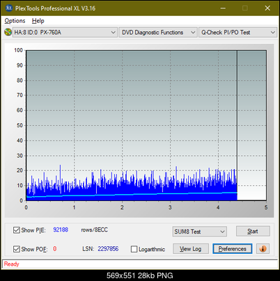 Optiarc AD-7560S-sum8_6x_px-760a.png