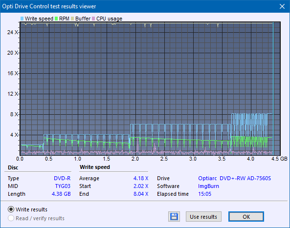 Optiarc AD-7560S-createdisc_8x.png