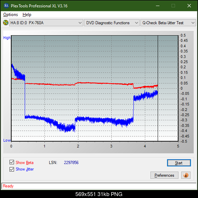 Optiarc AD-7560S-betajitter_8x_px-760a.png