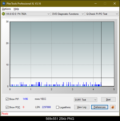 Optiarc AD-7560S-sum1_8x_px-760a.png
