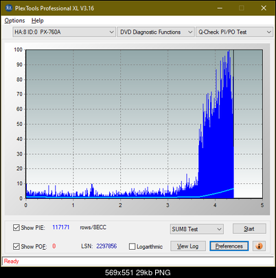Optiarc AD-7560S-sum8_8x_px-760a.png