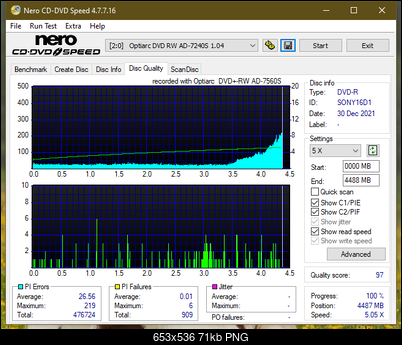 Optiarc AD-7560S-dq_2x_ad-7240s.png