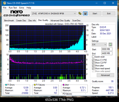 Optiarc AD-7560S-dq_2x_dh-20a3s.png