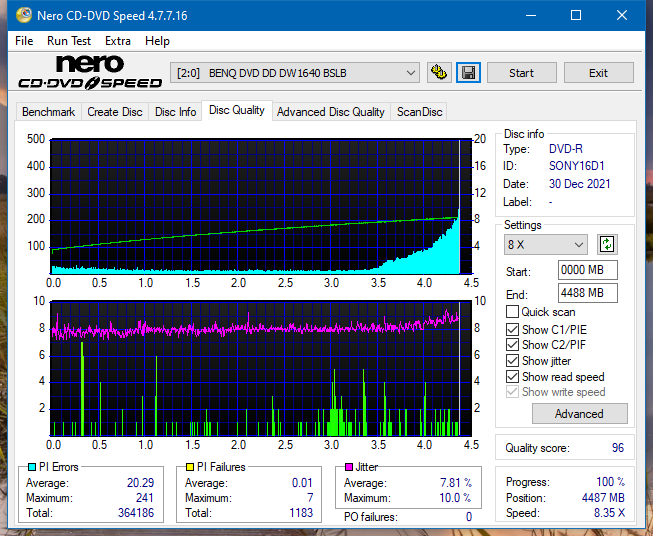 Optiarc AD-7560S-dq_2x_dw1640.png