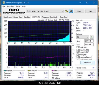 Optiarc AD-7560S-dq_2x_ihas124-b.png