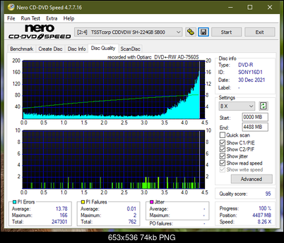 Optiarc AD-7560S-dq_2x_sh-224gb.png