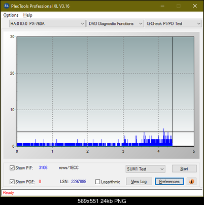 Optiarc AD-7560S-sum1_2x_px-760a.png