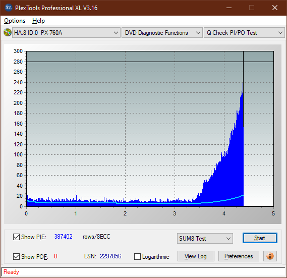 Optiarc AD-7560S-sum8_2x_px-760a.png