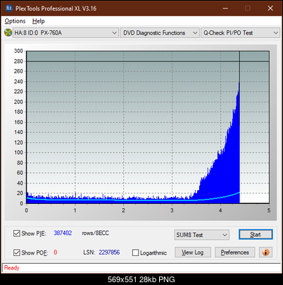 Optiarc AD-7560S-sum8_2x_px-760a.png