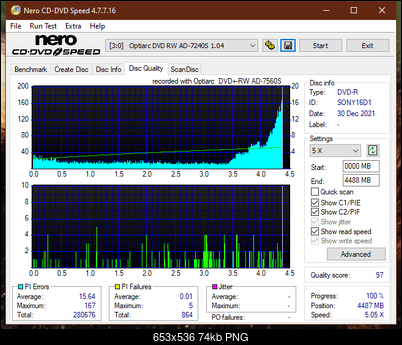 Optiarc AD-7560S-dq_4x_ad-7240s.png