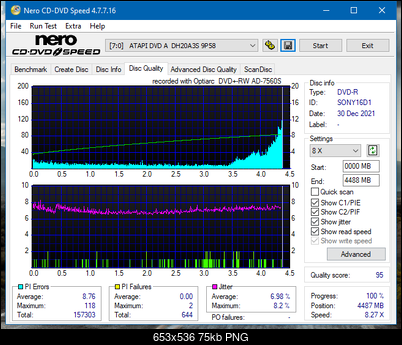 Optiarc AD-7560S-dq_4x_dh-20a3s.png