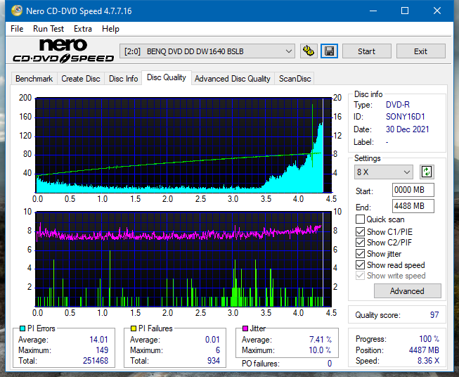 Optiarc AD-7560S-dq_4x_dw1640.png