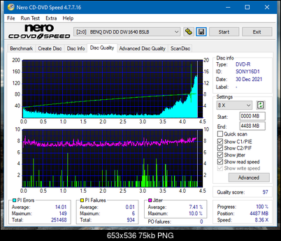 Optiarc AD-7560S-dq_4x_dw1640.png
