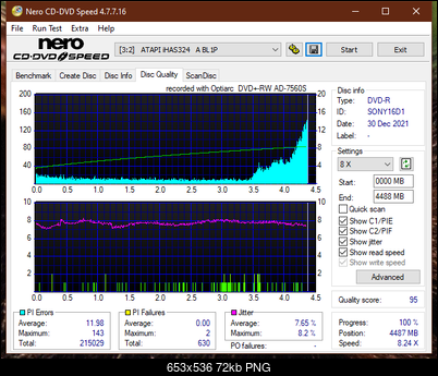 Optiarc AD-7560S-dq_4x_ihas324-.png