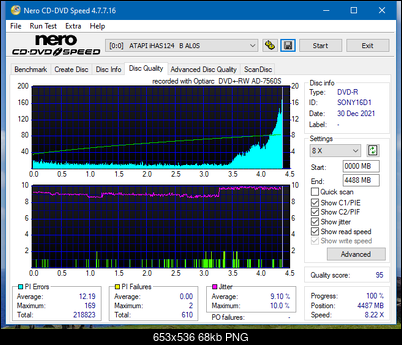 Optiarc AD-7560S-dq_4x_ihas124-b.png