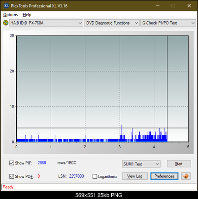 Optiarc AD-7560S-sum1_4x_px-760a.png