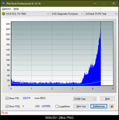Optiarc AD-7560S-sum8_4x_px-760a.png