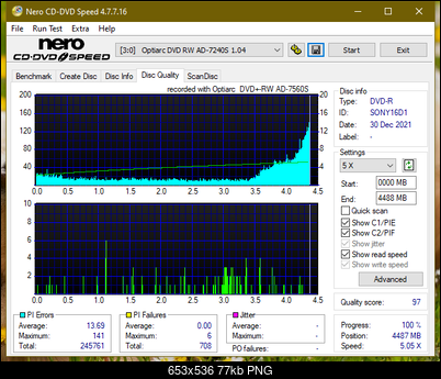Optiarc AD-7560S-dq_6x_ad-7240s.png