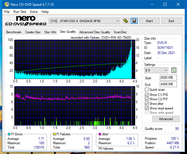 Optiarc AD-7560S-dq_6x_dh-20a3s.png