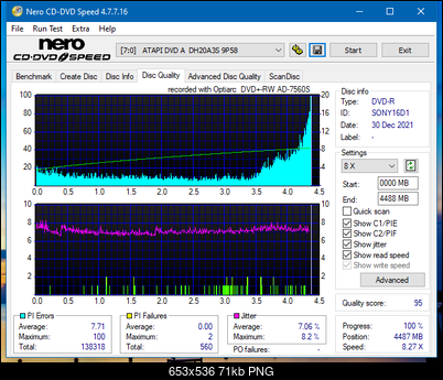 Optiarc AD-7560S-dq_6x_dh-20a3s.png