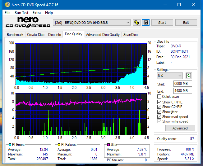 Optiarc AD-7560S-dq_6x_dw1640.png