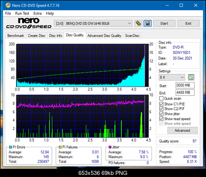 Optiarc AD-7560S-dq_6x_dw1640.png