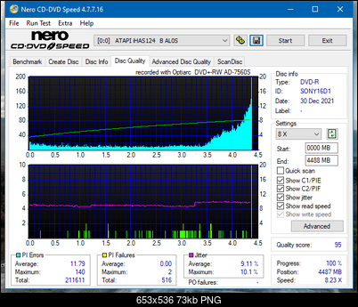 Optiarc AD-7560S-dq_6x_ihas124-b.png