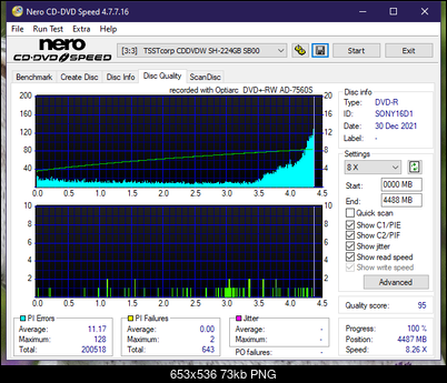 Optiarc AD-7560S-dq_6x_sh-224gb.png