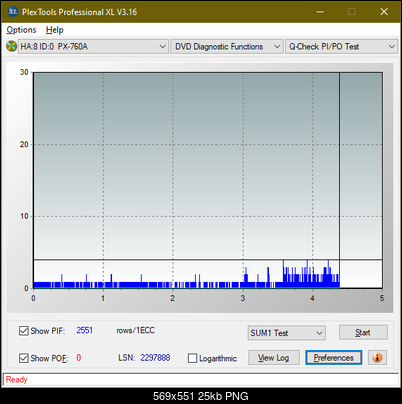 Optiarc AD-7560S-sum1_6x_px-760a.png