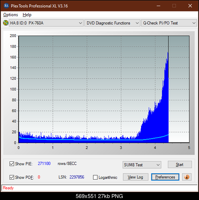 Optiarc AD-7560S-sum8_6x_px-760a.png