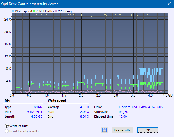 Optiarc AD-7560S-createdisc_8x.png